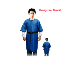 2016 Most Popular X-ray Protective Dental Lead Apron
